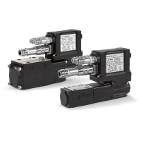 Safety Proportionals